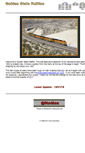 Mobile Screenshot of goldenstaterailfan.qstation.org